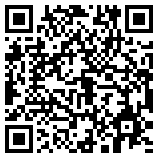 QR Code for Universal Boiler Works in Albuquerque, NM 87114