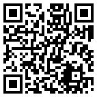 QR Code for Upex Santa Fe in Santa Fe, NM 87507