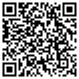 QR Code for Verizon Wireless in Espanola, NM 87532