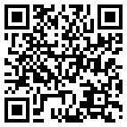 QR Code for Vrhomes in Albuquerque, NM 87110