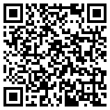 QR Code for William D Parker Dds MS in Santa Fe, NM 87505