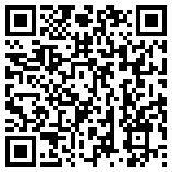 QR Code for Charles Abadie CPA in Albuquerque, NM 87112