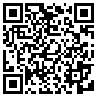 QR Code for Abq Grafix in Albuquerque, NM 87112