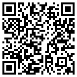 QR Code for Advanced Technical Services in Gallup, NM 87301