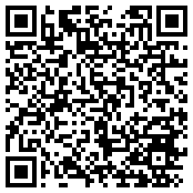 QR Code for All Towns Locksmith Serving Santo Domingo Pueblo - Residential in SANTO DOMINGO PUEBLO, NM 87052