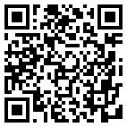 QR Code for At&t in Belen, NM 87002