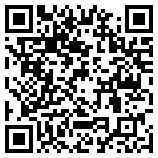 QR Code for Atkinson Herb Insurance in Roswell, NM 88201