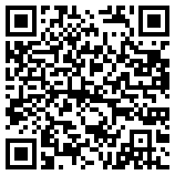 QR Code for Barbee's Floral Design in Albuquerque, NM 87114