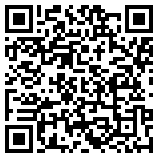 QR Code for Bealls in Rio Rancho, NM 87144