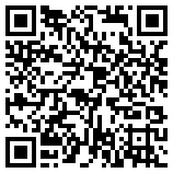 QR Code for Ben Alexander Elementary School in Lovington, NM 88260