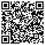QR Code for Bud's Well Service in Moriarty, NM 87035