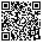 QR Code for Caluco llc in Ruidoso, NM 88345
