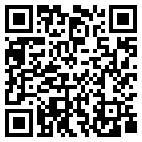 QR Code for Candy Craze in Las Cruces, NM 88011