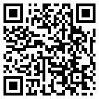 QR Code for Casa DE Suenos in Tularosa, NM 88352
