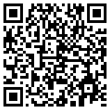 QR Code for C.d. General Contractors in Las Cruces, NM 88005