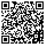 QR Code for Chili's in Albuquerque, NM 87110