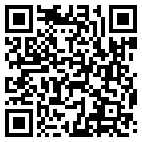 QR Code for Click Supply in Carlsbad, NM 88220