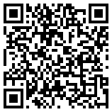 QR Code for Construction Data in Albuquerque, NM 87109