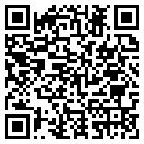 QR Code for Corales Concepts in Corrales, NM 87048