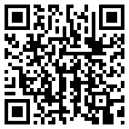 QR Code for Credit Express in Waterflow, NM 87421