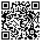 QR Code for Cricket in Espanola, NM 87532