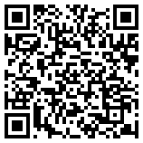 QR Code for Allsup's in Texico, NM 88135