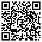 QR Code for Cyberpros CO in Silver City, NM 88061