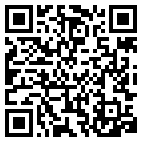 QR Code for Dahn Center in Albuquerque, NM 87109