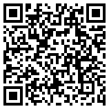 QR Code for DE Ready Mix in Las Cruces, NM 88012