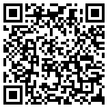 QR Code for Deep Blue Dental in Santa Rosa, NM 88435