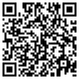 QR Code for Developement Learning in Albuquerque, NM 87101