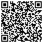 QR Code for Directory Plus Central and Southern New Mexico in Las Cruces, NM 88005