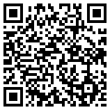 QR Code for Downstream Digital in Santa Fe, NM 87505