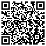 QR Code for Dwight Thompson Atty in Taos, NM 87571