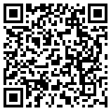 QR Code for Econo Lodge Midtown Fax in Albuquerque, NM 87110