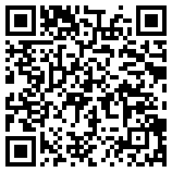 QR Code for Emergency Heating & Air Conditioning in Albuquerque, NM 87107