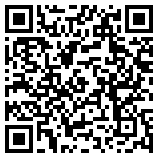 QR Code for Everguard Roofing & Solar in Albuquerque, NM 87107