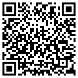 QR Code for Fantasy World in Albuquerque, NM 87109