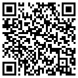 QR Code for Full Throttle Performance in Albuquerque, NM 87111