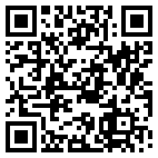 QR Code for Gateway Mill in Ruidoso, NM 88345