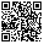 QR Code for Gross Michael A in Albuquerque, NM 87110