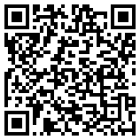 QR Code for Guaranty Title in Carlsbad, NM 88220