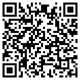 QR Code for Guardian Interlock Systems in Albuquerque, NM 87113