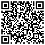 QR Code for Herrera Roofing in Roswell, NM 88203