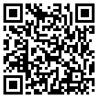 QR Code for Hone Stable in Sunland Park, NM 88063