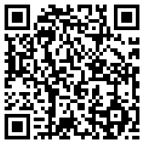 QR Code for Hot Shot Services in Albuquerque, NM 87109
