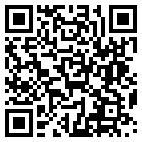 QR Code for Ink Constructive in Carlsbad, NM 88220