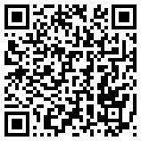 QR Code for Katana Teppanyaki Grill in Las Cruces, NM 88001