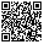 QR Code for Kdlw Wild in Albuquerque, NM 87107
