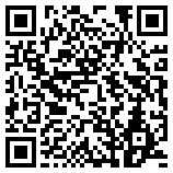 QR Code for Korean Bbq House in Albuquerque, NM 87101